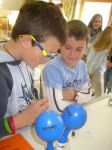 Hauptschule (10)